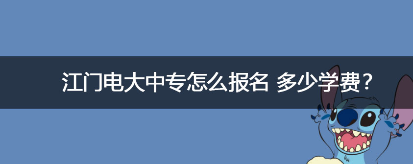 文章配图.jpg