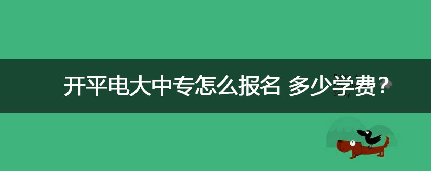 文章配图.jpg