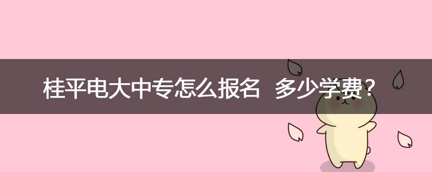 文章配图.jpg