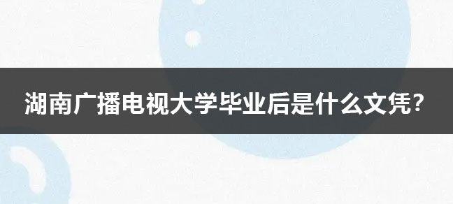 jiyu365.jpg
