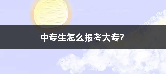 jiyu365.jpg