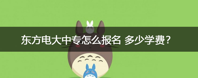 文章配图.jpg