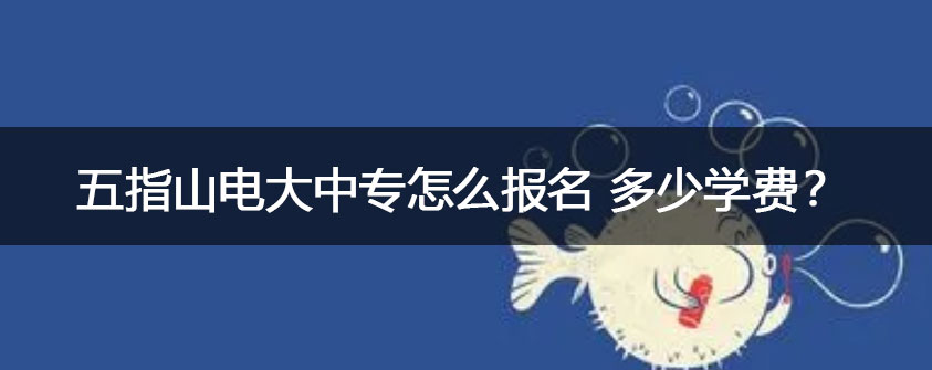文章配图.jpg
