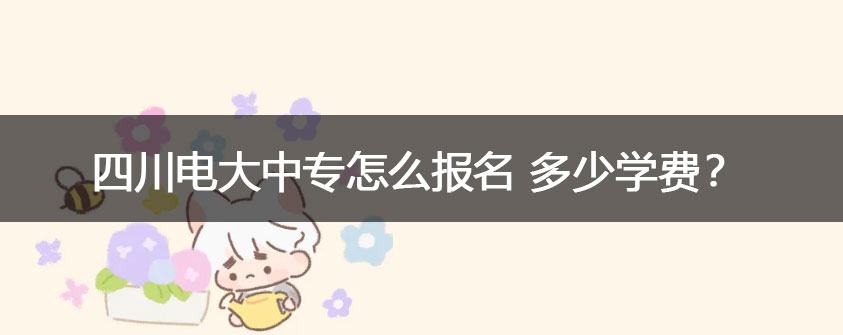 文章配图.jpg