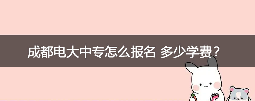 文章配图.jpg