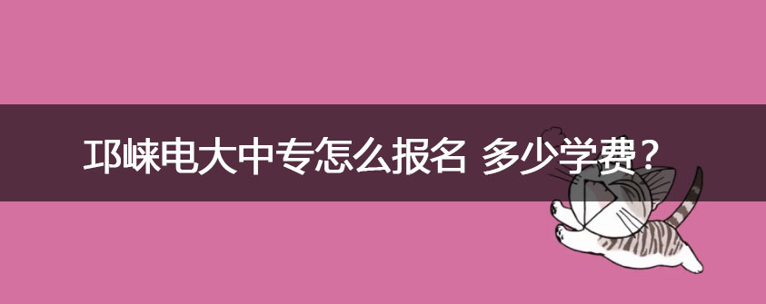 文章配图.jpg