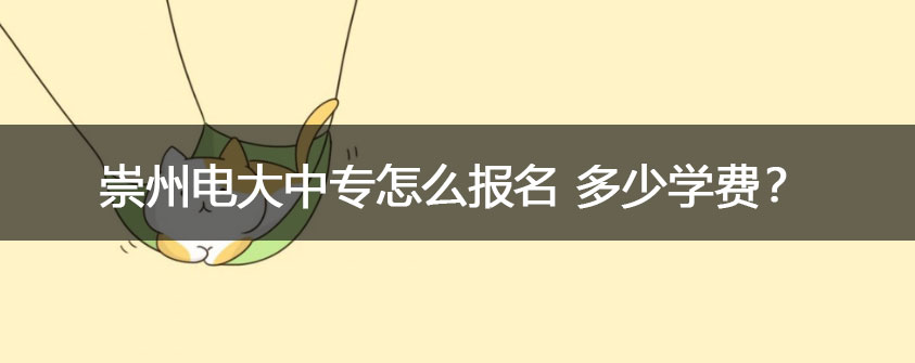 文章配图.jpg