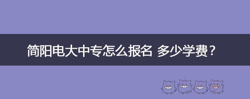 文章配图.jpg