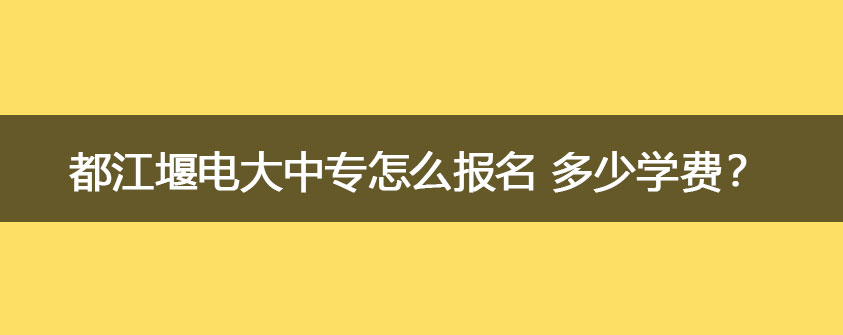 文章配图.jpg