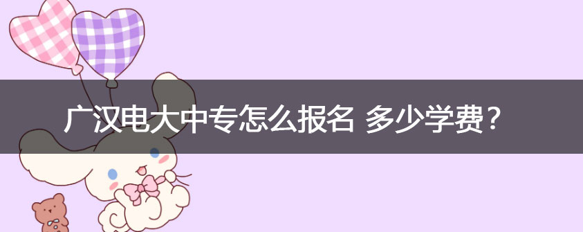 文章配图.jpg