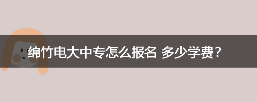 文章配图.jpg