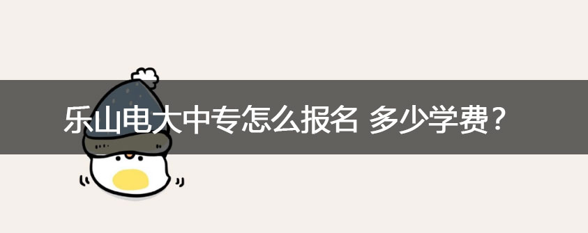 文章配图.jpg