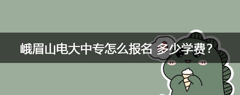 文章配图.jpg