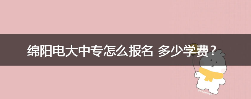 文章配图.jpg