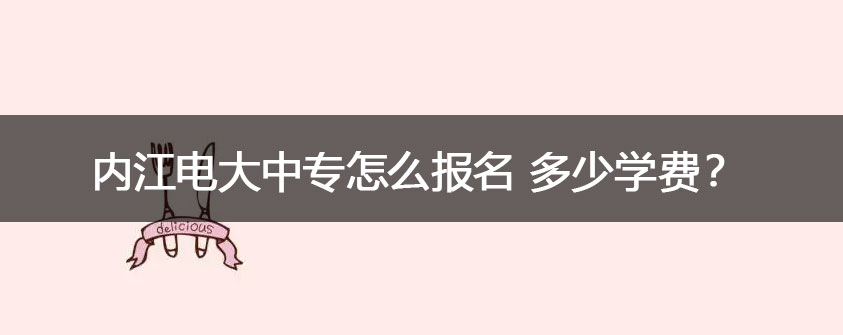 文章配图.jpg