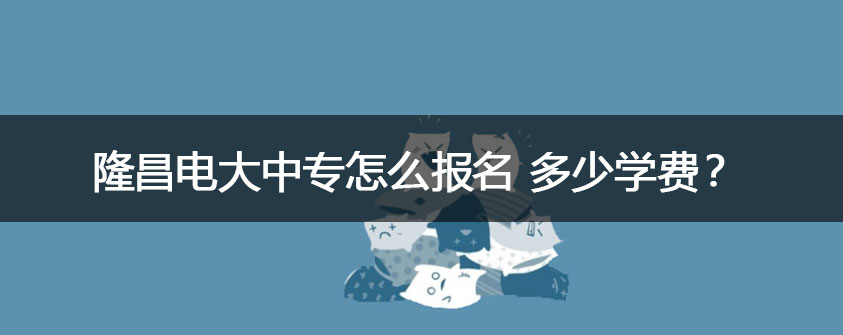 文章配图.jpg