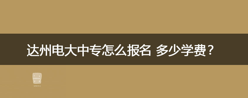 文章配图.jpg