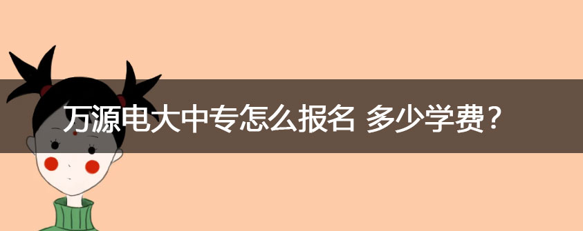 文章配图.jpg