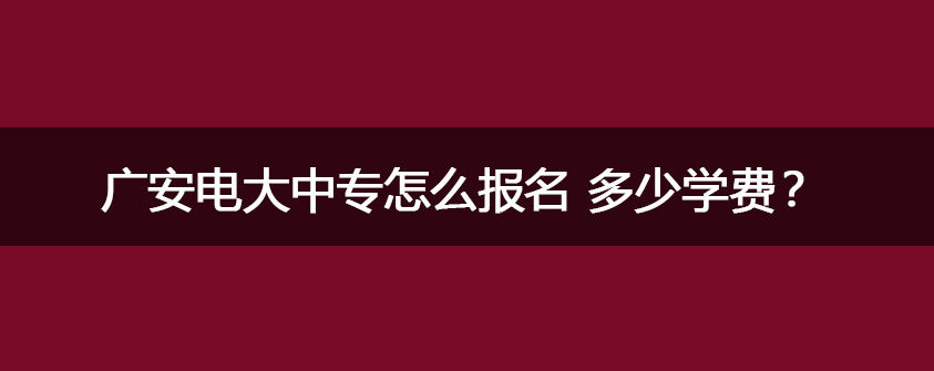 文章配图.jpg