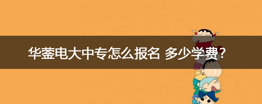 文章配图.jpg