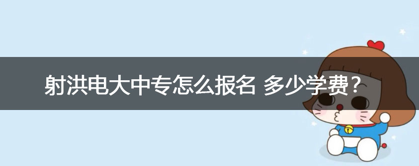 文章配图.jpg