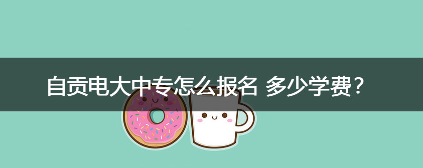 文章配图.jpg