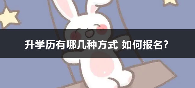 jiyu365.jpg