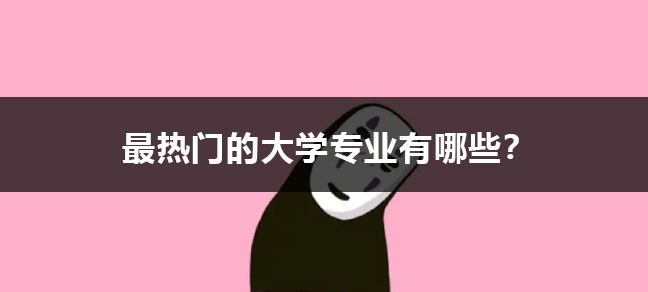 jiyu365.jpg