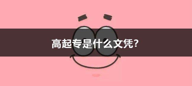 jiyu365.jpg