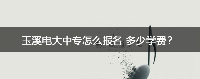 文章配图.jpg