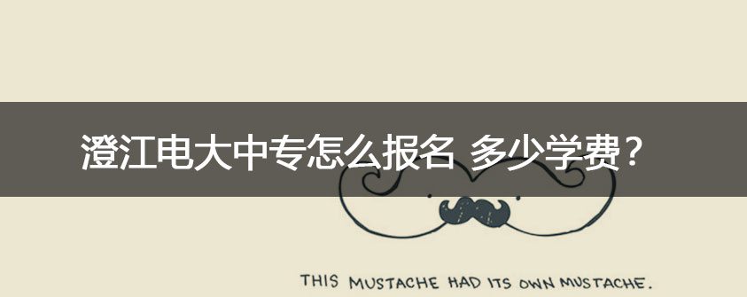 文章配图.jpg