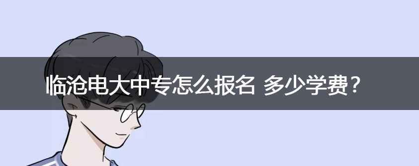 文章配图.jpg