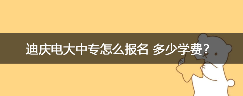 文章配图.jpg