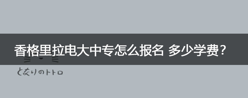 文章配图.jpg