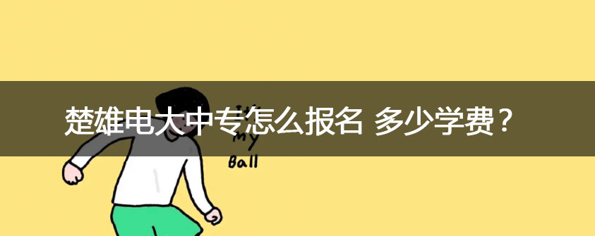 文章配图.jpg