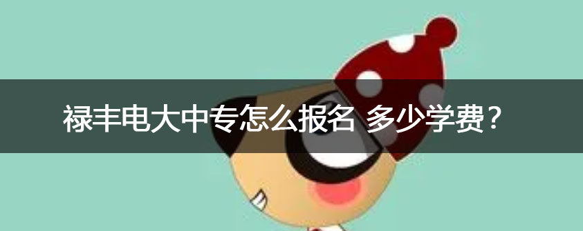 文章配图.jpg