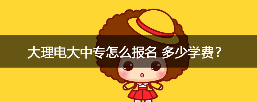 文章配图.jpg