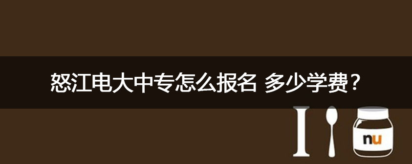 文章配图.jpg