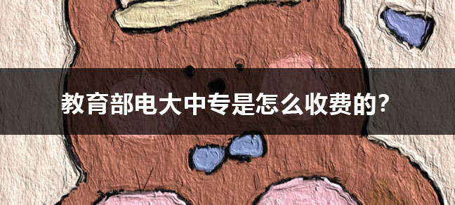 jiyu365.jpg