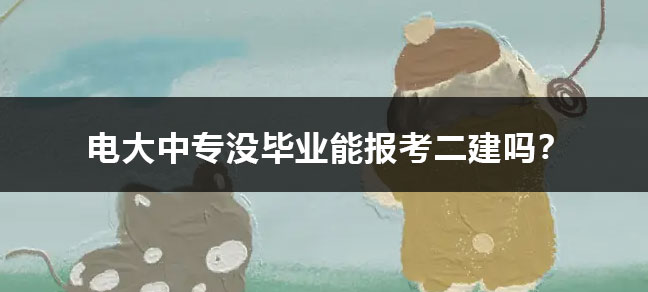 jiyu365.jpg