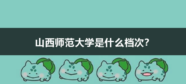 jiyu365.jpg