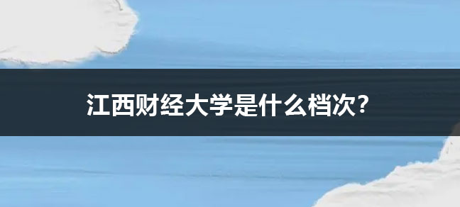 jiyu365.jpg