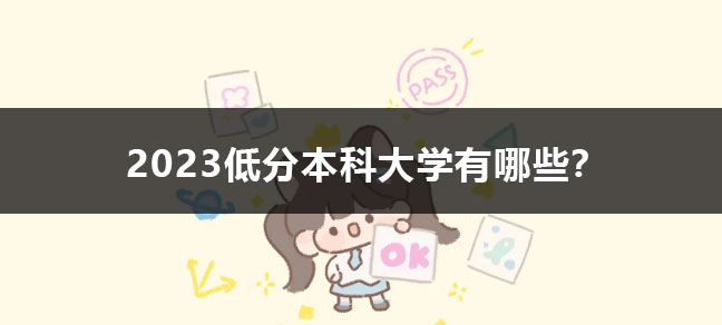 jiyu365.jpg