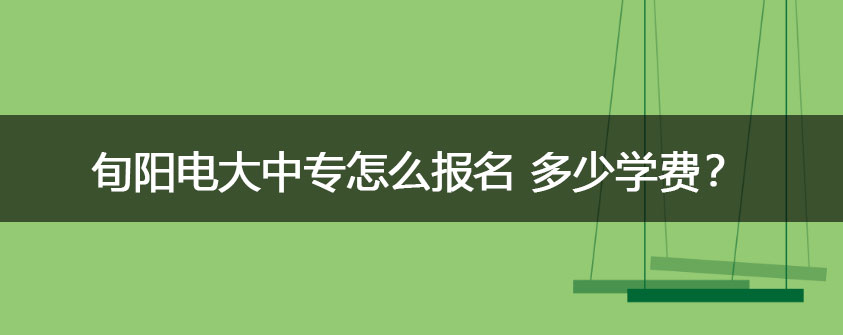 文章配图.jpg