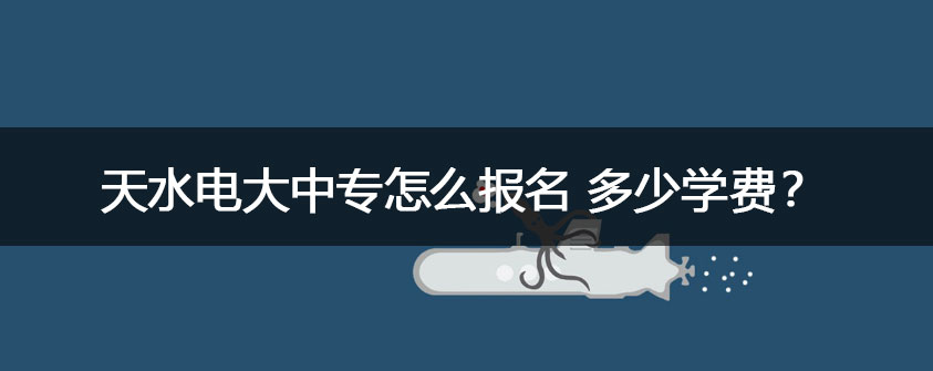 文章配图.jpg
