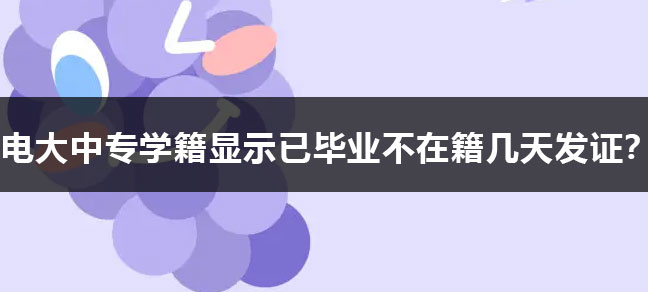 jiyu365.jpg