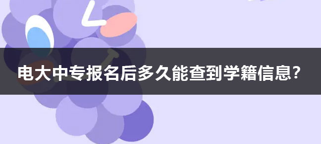 jiyu365.jpg