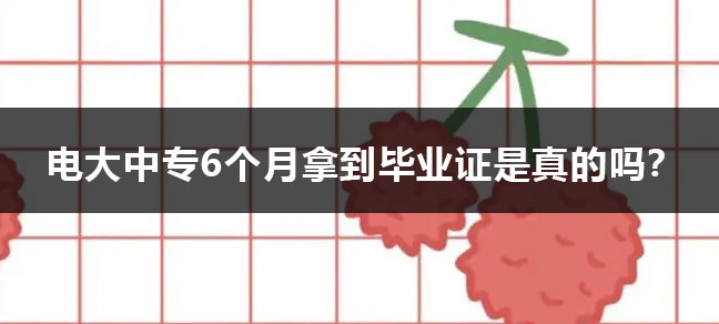 jiyu365.jpg