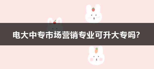 jiyu365.jpg