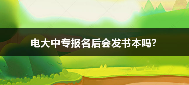 jiyu365.jpg